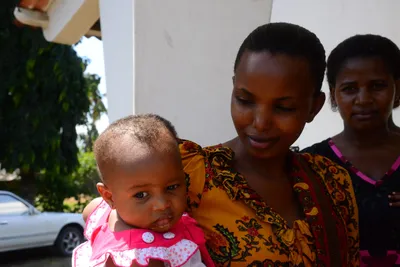 DSC_8961 (Large).JPG